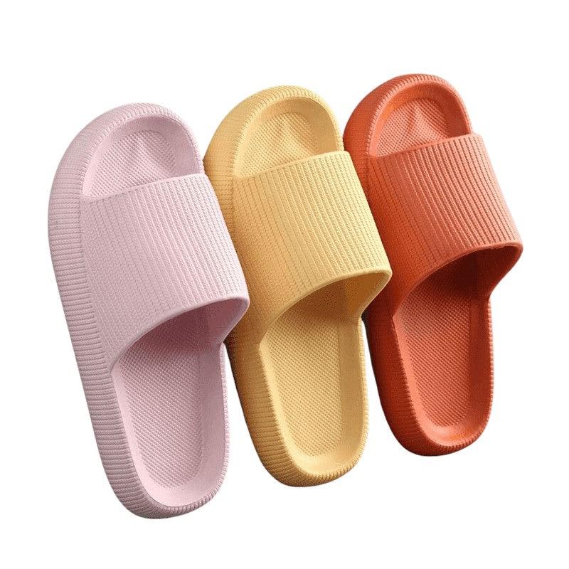 Chinelo SoftComfort - O Conforto que Você Precisa! - Snap Mart