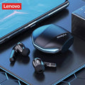 Lenovo GM2 Pro 5.3 Headphones - Snap Mart