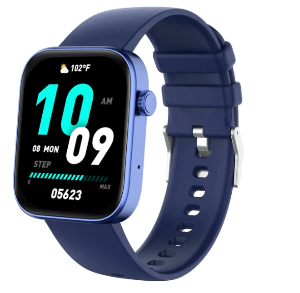 Smartwatch COLMI P71 - Snap Mart