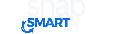 Snap Mart