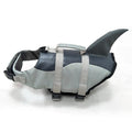 Colete salva-vidas para cachorros - Vest Dog - Snap Mart