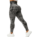 Legging Fit Pro Max - Snap Mart